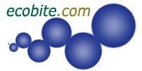 ECOBITE.com